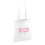 Marvel Marvel Graffiti Tote Bag 2