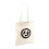 Avengers Avengers Stencil Logo Tote Bag 2