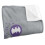 Batman (147cm x 91cm, Multicoloured) Batman Kanji Skyline Blanket 3