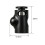 Tray Support Connector för  P2S Teflon Matningsrörsanslutning 3D-Skrivaraccessoar 6