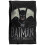Batman (152cm x 127cm, Multicoloured) Batman Caped Crusader Soft Touch Blanket 1