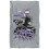 Batman (147cm x 91cm, Multicoloured) Batman Kanji Skyline Blanket 1