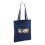 Marvel Marvel Scrapbook Logo Tote Bag 2
