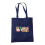 Marvel Marvel Scrapbook Logo Tote Bag 1