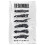 Batman (152cm x 127cm, Multicoloured) Batman On Light Batmobile 85th Anniversary Blanket 1