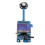 KTH5641 Magnetic Sensor Module for Woodworking - Gaussmeter with Magnetic Field Strength Detection 4