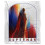 Superman (152cm x 127cm, Multicoloured) Superman Look Up 2025 Soft Touch Blanket 1