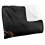 Batman (147cm x 91cm, Multicoloured) Batman Jack-O-Bat Printed Soft Touch Blanket 3