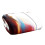 Superman (152cm x 127cm, Multicoloured) Superman Look Up 2025 Soft Touch Blanket 2