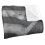 Superman Superman Shield Logo Soft Touch Blanket 3