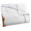 Superman (152cm x 127cm, Multicoloured) Superman Look Up 2025 Soft Touch Blanket 3