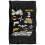 Batman Batman Gadgets Soft Touch Blanket 1