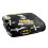 Batman Batman Gadgets Soft Touch Blanket 2