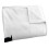 Batman (152cm x 127cm, Multicoloured) Batman City Silhouette Soft Touch Blanket 3