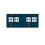 Doctor Who Doctor Who Tardis Mug 2