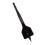 DeWalt (152mm x 26mm, Black) Dewalt Extreme Impact Flat Drill Bit 2