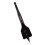 DeWalt (152mm x 26mm, Black) Dewalt Extreme Impact Flat Drill Bit 3
