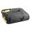 Batman (147cm x 91cm, Multicoloured) Batman Costume Soft Touch Blanket 2