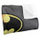 Batman (147cm x 91cm, Multicoloured) Batman Costume Soft Touch Blanket 3