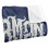 Superman (147cm x 91cm, Multicoloured) Superman Flying Soft Touch Blanket 3
