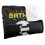 Batman Batman Gadgets Icons Soft Touch Blanket 2