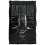 Batman (147cm x 91cm, Multicoloured) Batman Classic Soft Touch Blanket 1