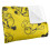 Minions Outline Soft Touch Blanket 3