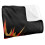 Thundercats (152cm x 127cm, Multicoloured) Thundercats Fire Logo Soft Touch Blanket 3