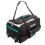 Makita Makita Acrylic Wheeled Tool Bag 1