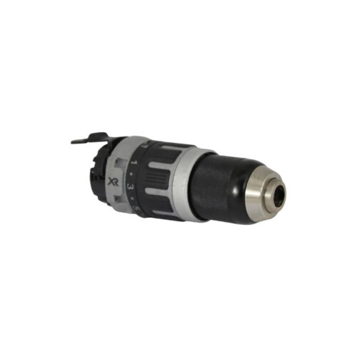 N438603 Gear Box Replace for  DCD796 TRANSMISSION Gearbox Power Tool Replacement Parts 1