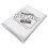 Numatic Numatic Dust Bags (Pack of 10) 1