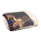 Friends (127cm x 152cm, Multicoloured) Friends The Original Routine Soft Touch Blanket 2