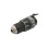 N438603 Gear Box Replace for  DCD796 TRANSMISSION Gearbox Power Tool Replacement Parts 4