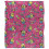 Minions Keep Growing Flowers Throw 1
