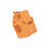 For  OrangeStorm Print  for OrangeStorm Giga 3D Printer  3D Printer Accessories 2