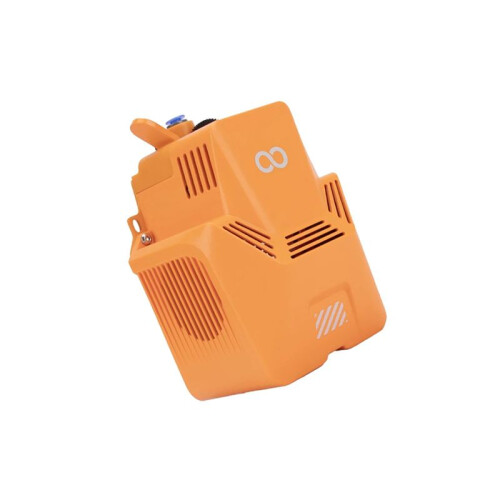 For  OrangeStorm Print  for OrangeStorm Giga 3D Printer  3D Printer Accessories 1