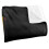 (147cm x 91cm, Red) It 2017 Red Balloon Soft Touch Blanket 3