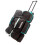 Makita Makita Acrylic Wheeled Tool Bag 3