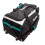 Makita Makita Acrylic Wheeled Tool Bag 4
