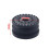 For  H2D/H2DS 3D Printers Rubber Shock-Absorbing Cushioning Pads Bottom Easy Installation 10