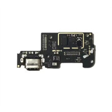 USB Charging Port Connector Board Flex Cable for Moto with IC Charging Connector Repair Parts