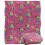 Minions Keep Growing Flowers Throw 2
