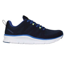 (10.5 UK, Grey Blue) Karrimor Mens Duma 6 Shoes