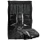 Batman (152cm x 127cm, Multicoloured) Batman Classic Soft Touch Blanket 2