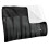 Batman (152cm x 127cm, Multicoloured) Batman Classic Soft Touch Blanket 3