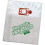 Numatic Numatic Dust Bags (Pack of 10) 2