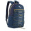 Puma (One Size, Petrol Blue) Puma Plus II Backpack 1