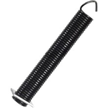 DD81-02245 Dishwasher Door Spring for Dishwasher DW80M2020US/AA-00 DW80N3030US