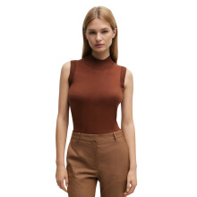 Boss Womens/Ladies Fomila Sleeveless Top