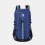 Karrimor (One Size, Navy) Karrimor Jura Logo Trekking 35L Backpack 1